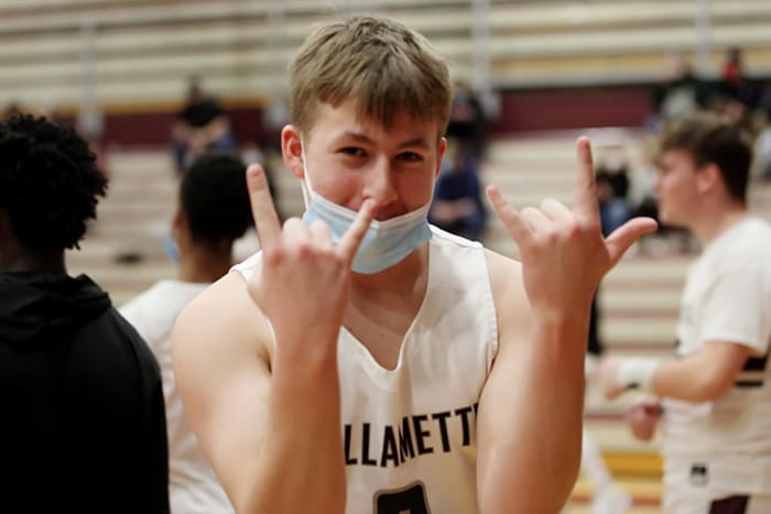 Thurston.Willamette.boys-basketball.Michele-Bunch.18